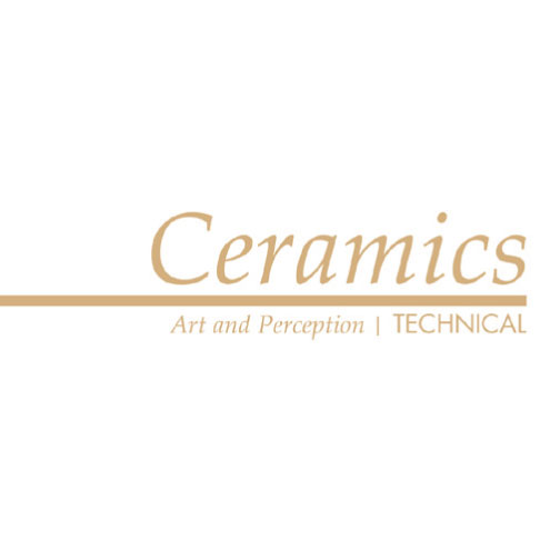 CAP-Technical-Logo-504x504px.png