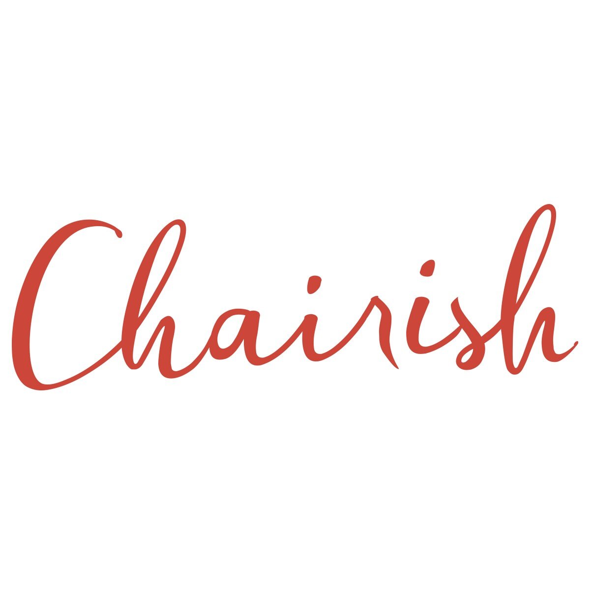 Chairish-Logo-1200x1200px.jpg
