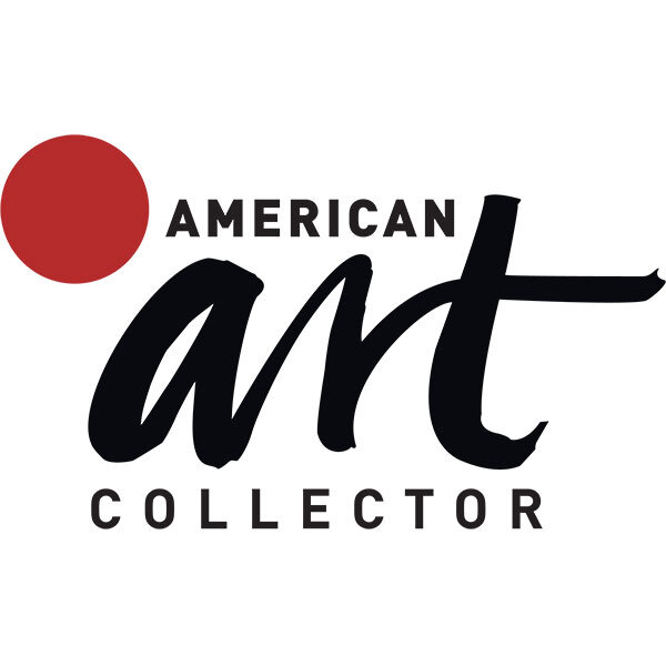 american-art-collector-logo-600x600px.jpg