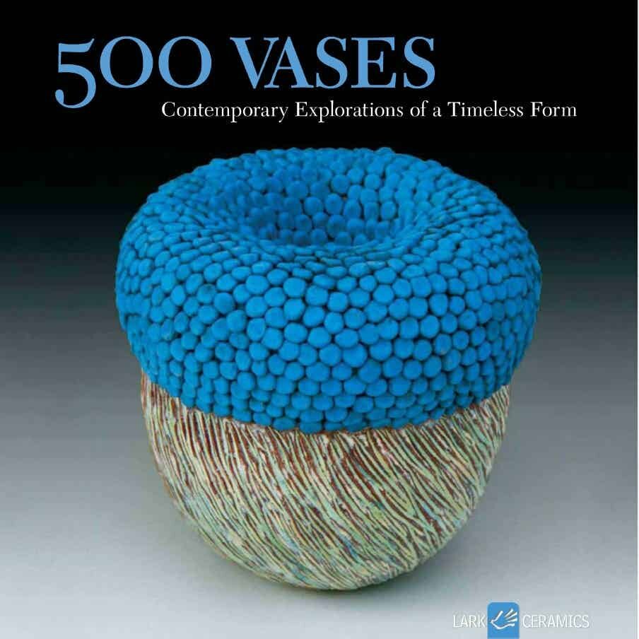 500-Vases-2010-Cover-904x904px.JPG