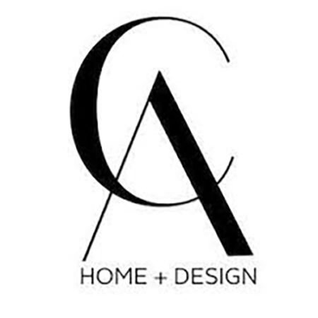 CA-Home-Design-logo-450x450px.jpg