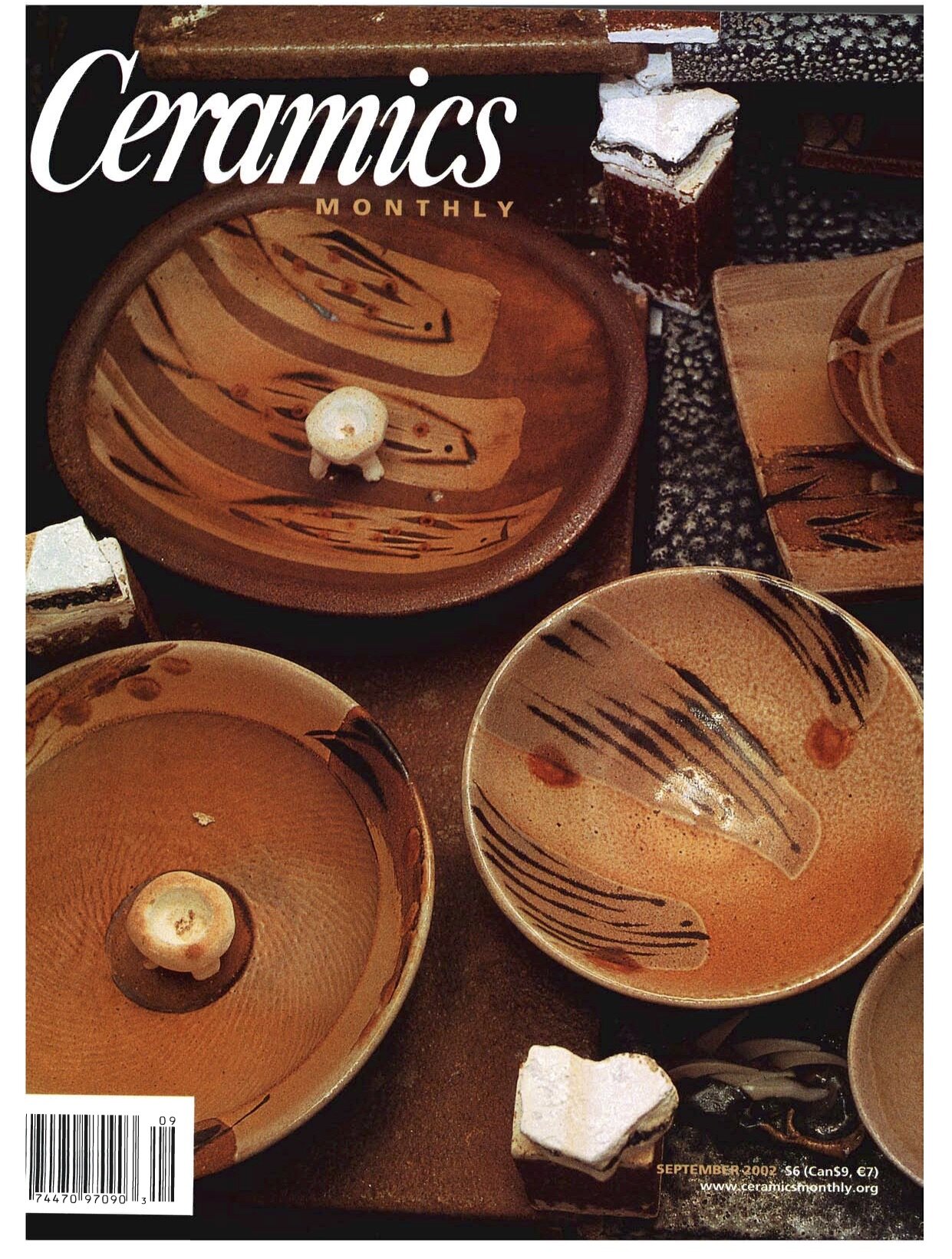Ceramics_Monthly_sep02_cei0902d-Cover-1241x1647px.jpg