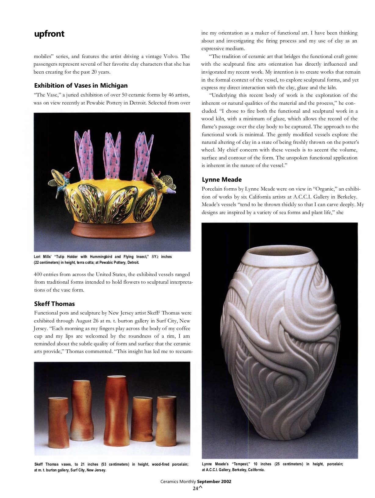 Ceramics_Monthly_sep02_cei0902d-Lynne-Meade-p24-1229x1631px.jpg