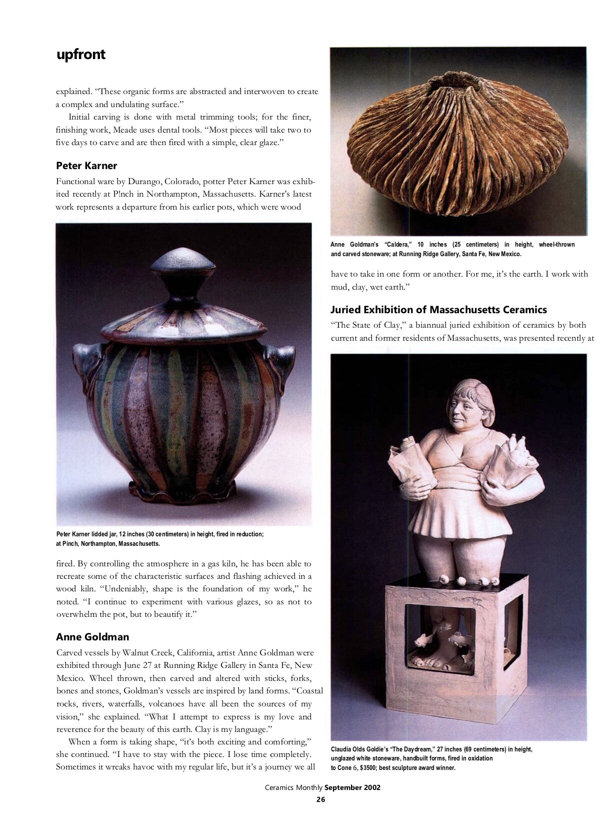 Ceramics_Monthly_sep02_cei0902d-Lynne-Meade-p25-1229x1631.jpg