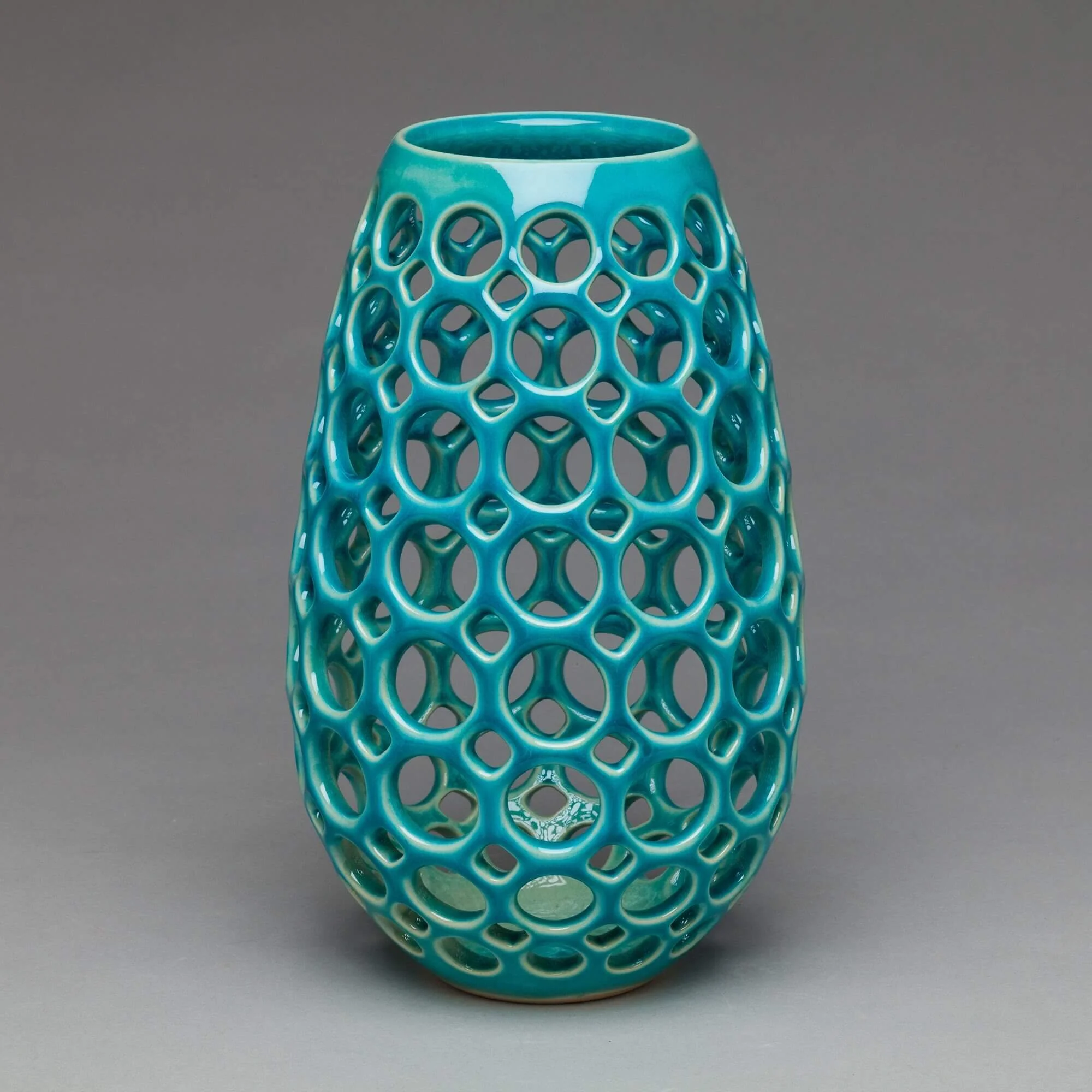 Meade-Small-Elongated-Teardrop-Turquoise-2000x2000px 2.jpg