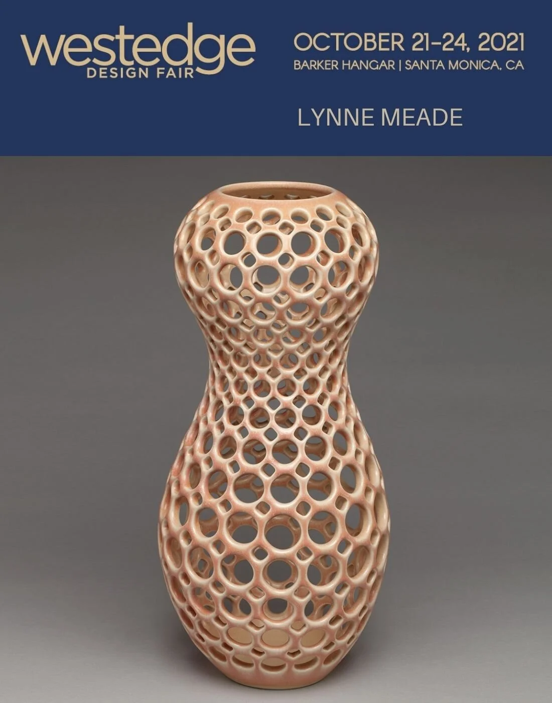 WestEdge Design Fair 2021