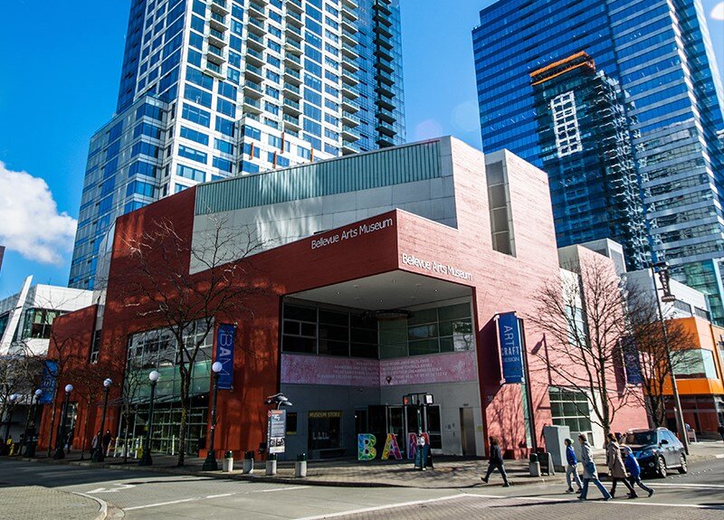 Bellevue-Arts-Museum-building.jpeg