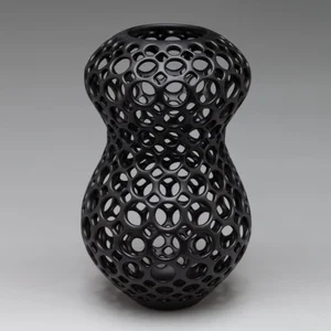 アート・デザイン・音楽 Vasi Comunicanti & Nuova Ceramica yatzer - Ai Weiwei, Neolithic Vase with Coca-Cola Logo, 1994