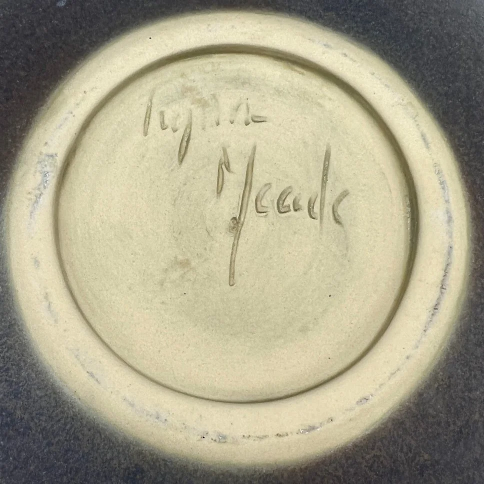 lynne_meade_demi_pierced_orb_purple_signature.JPG