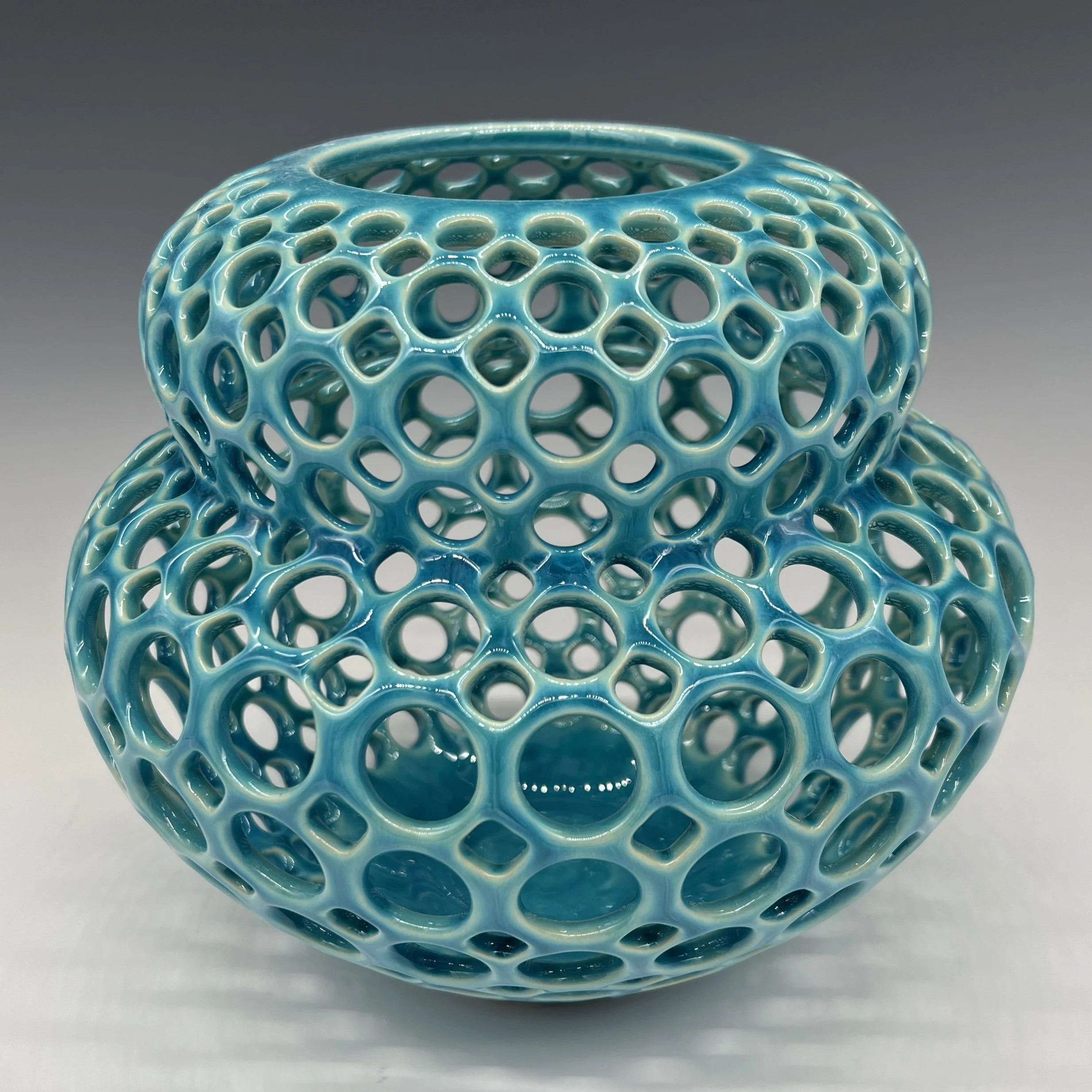 lynne_meade_femme_turquoise_aimee.JPG