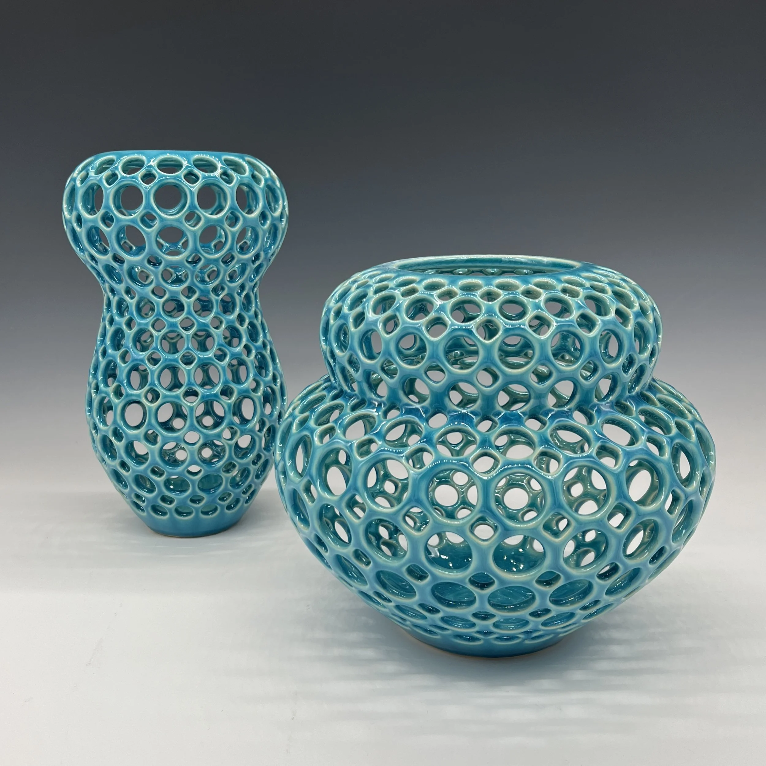 lynne_meade_femme_turquoise_aimee_amelie.JPG