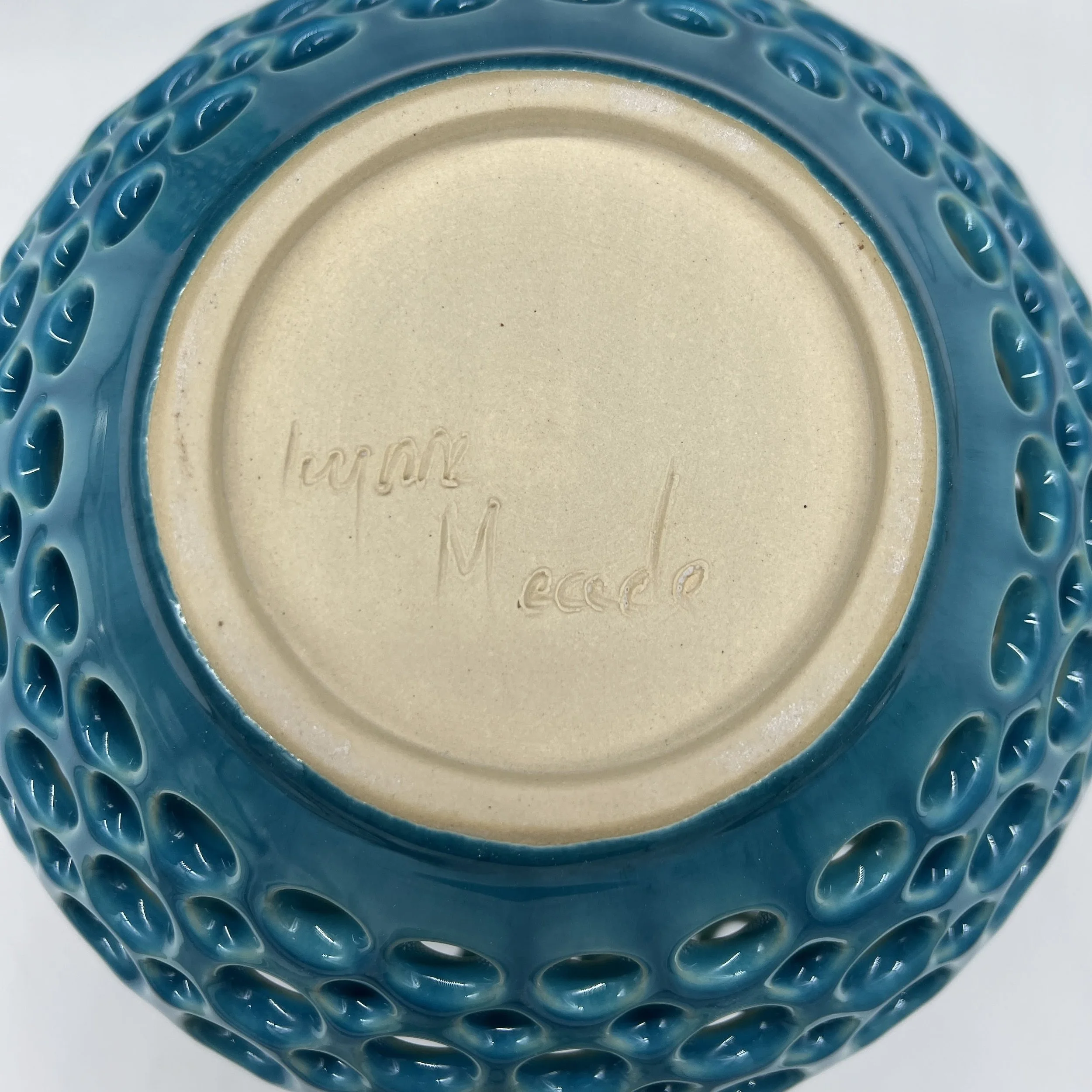 lynne_meade_femme_turquoise_aimee_signature.JPG