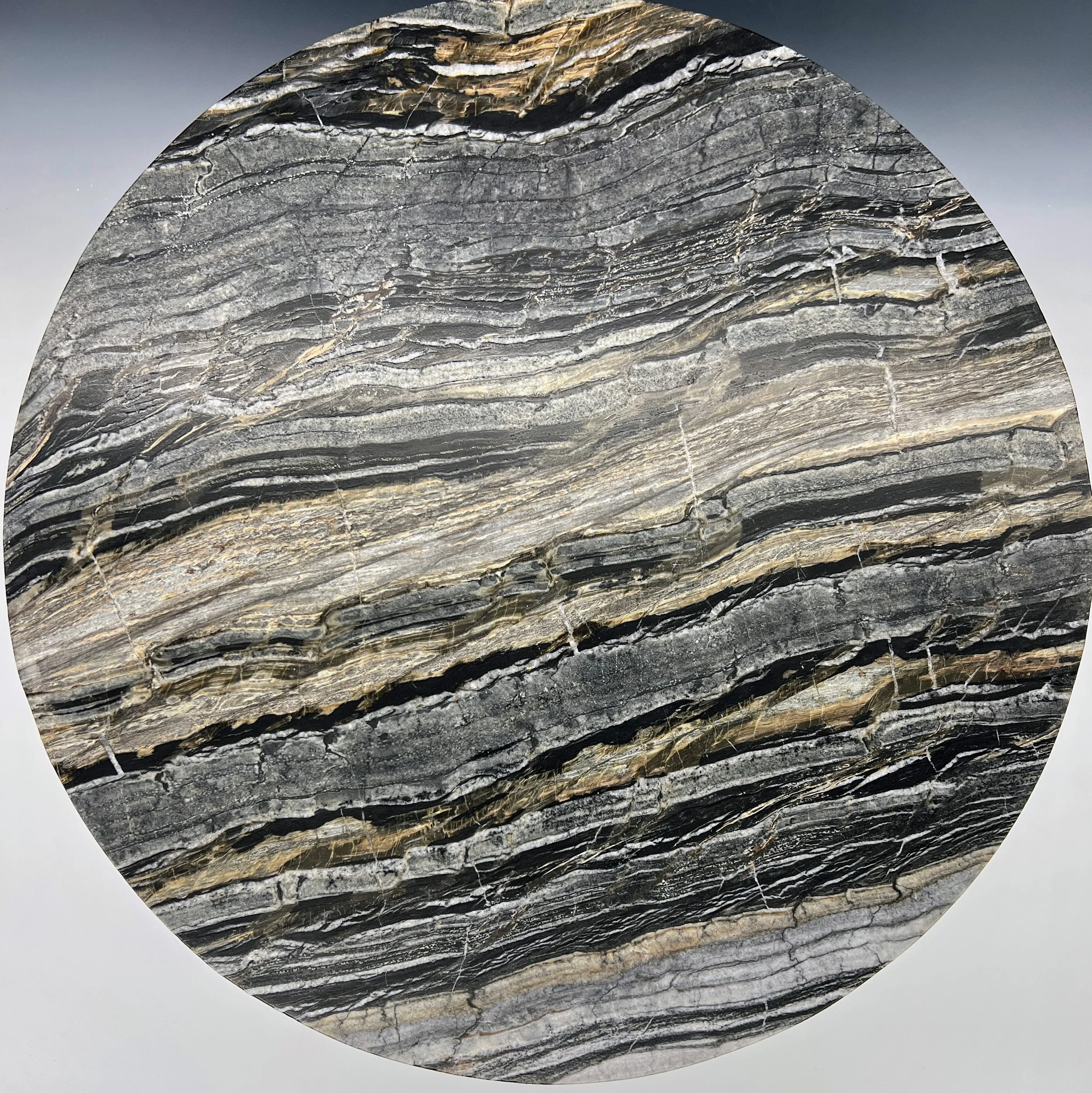 lynne_meade_stone_tabletop_black_grey_round.JPG