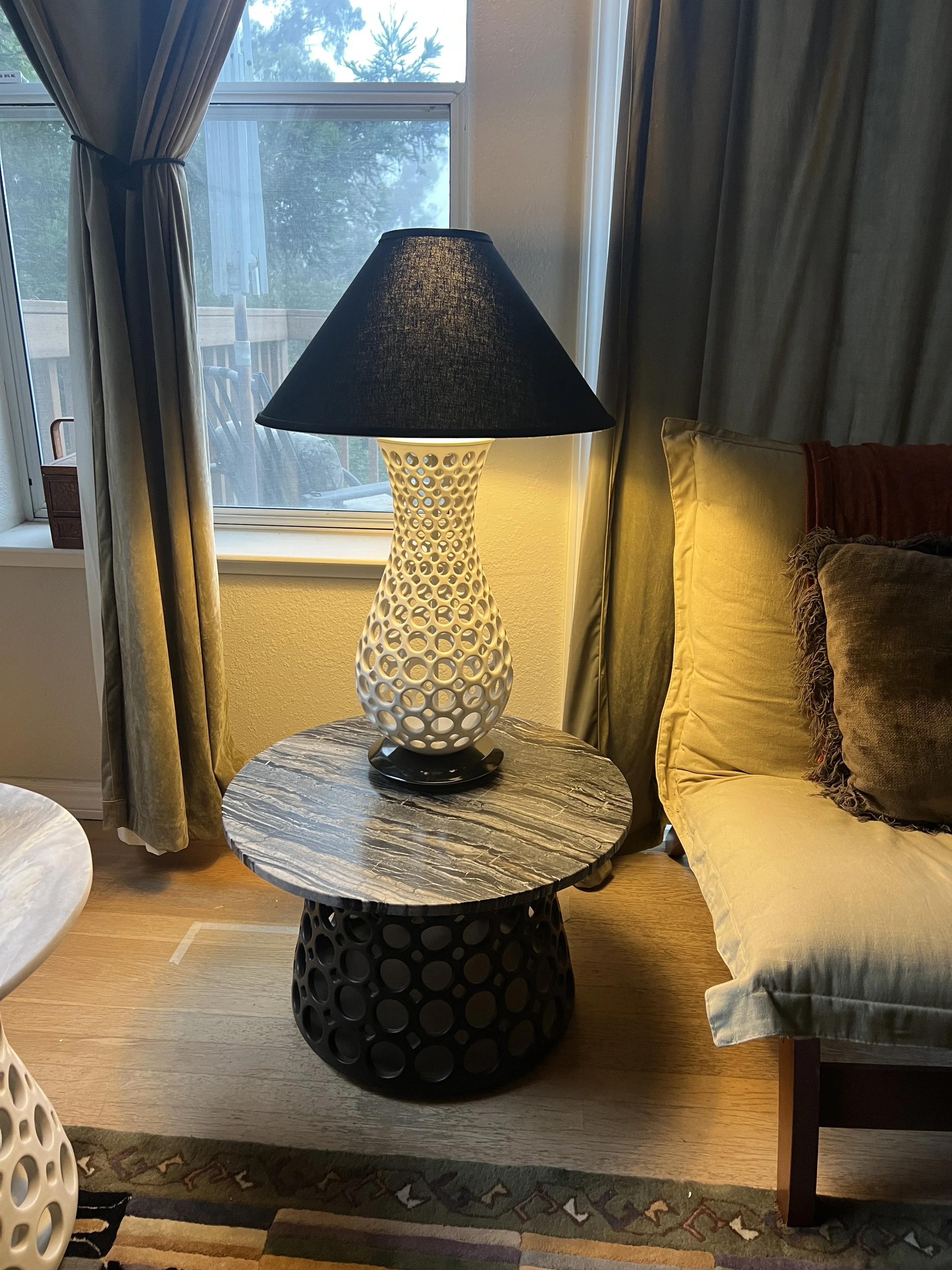 lynne_meade_lamp_table_livingroom_oakland.JPG