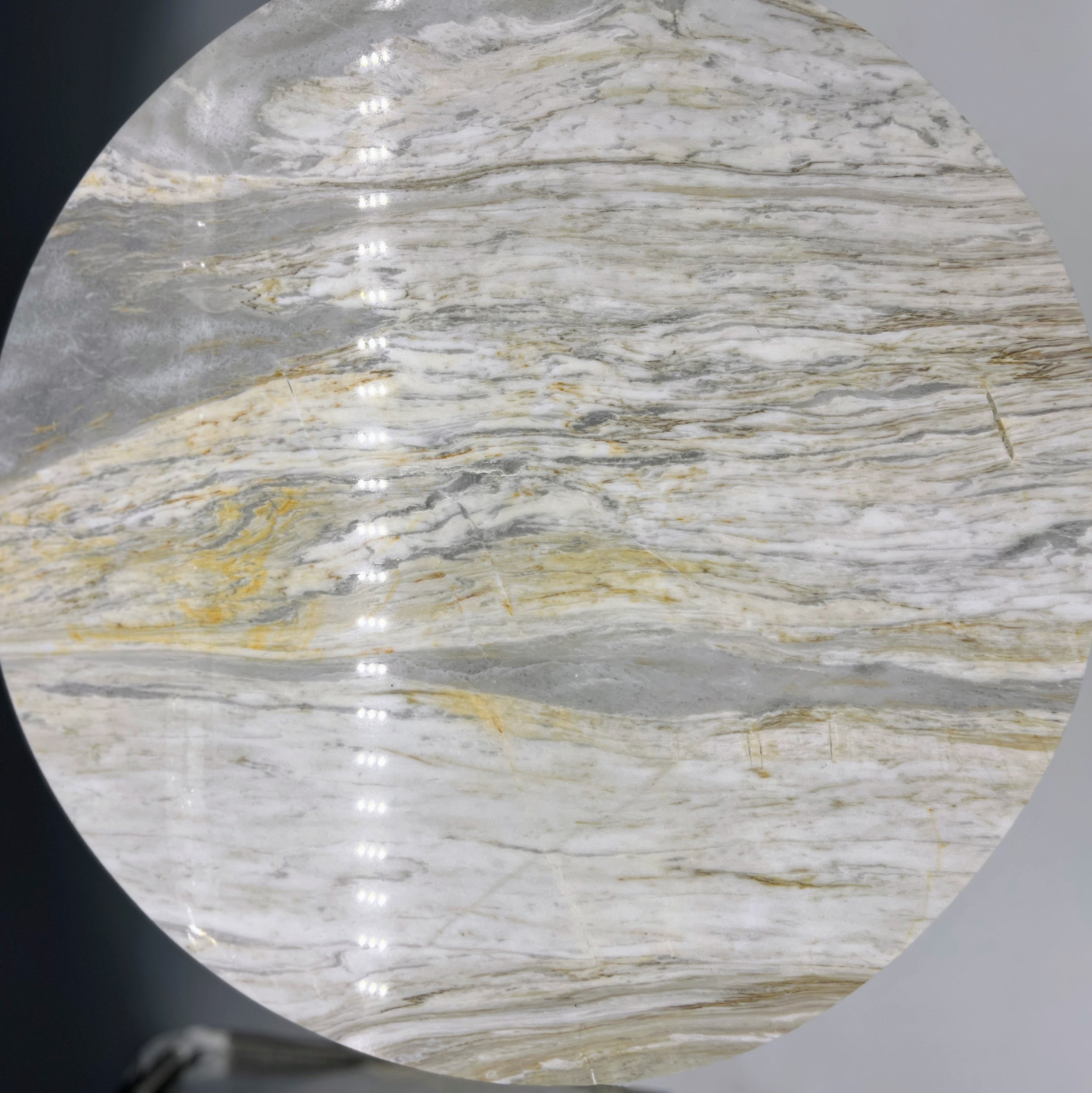 lynne_meade_tabletop_marble_grey_white.JPG