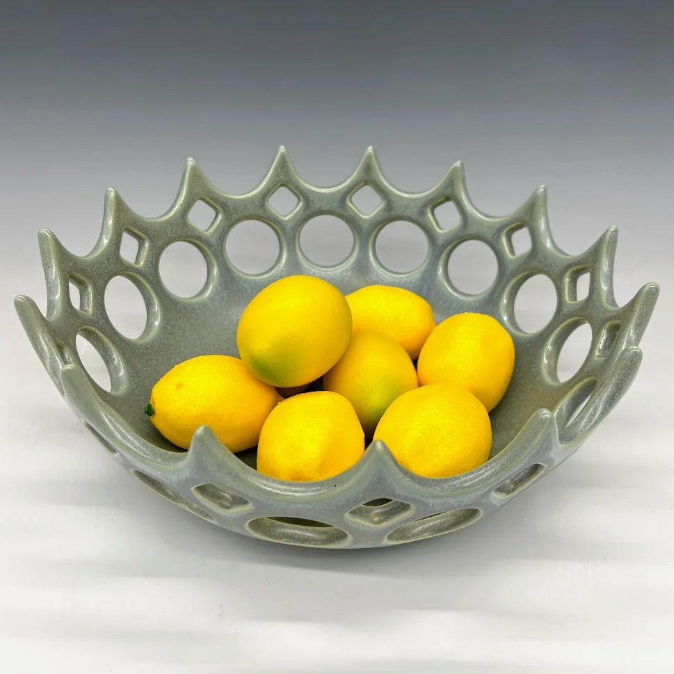 lynne_meade_bluegreen_glaze_crown_lemons_bowl2.JPG
