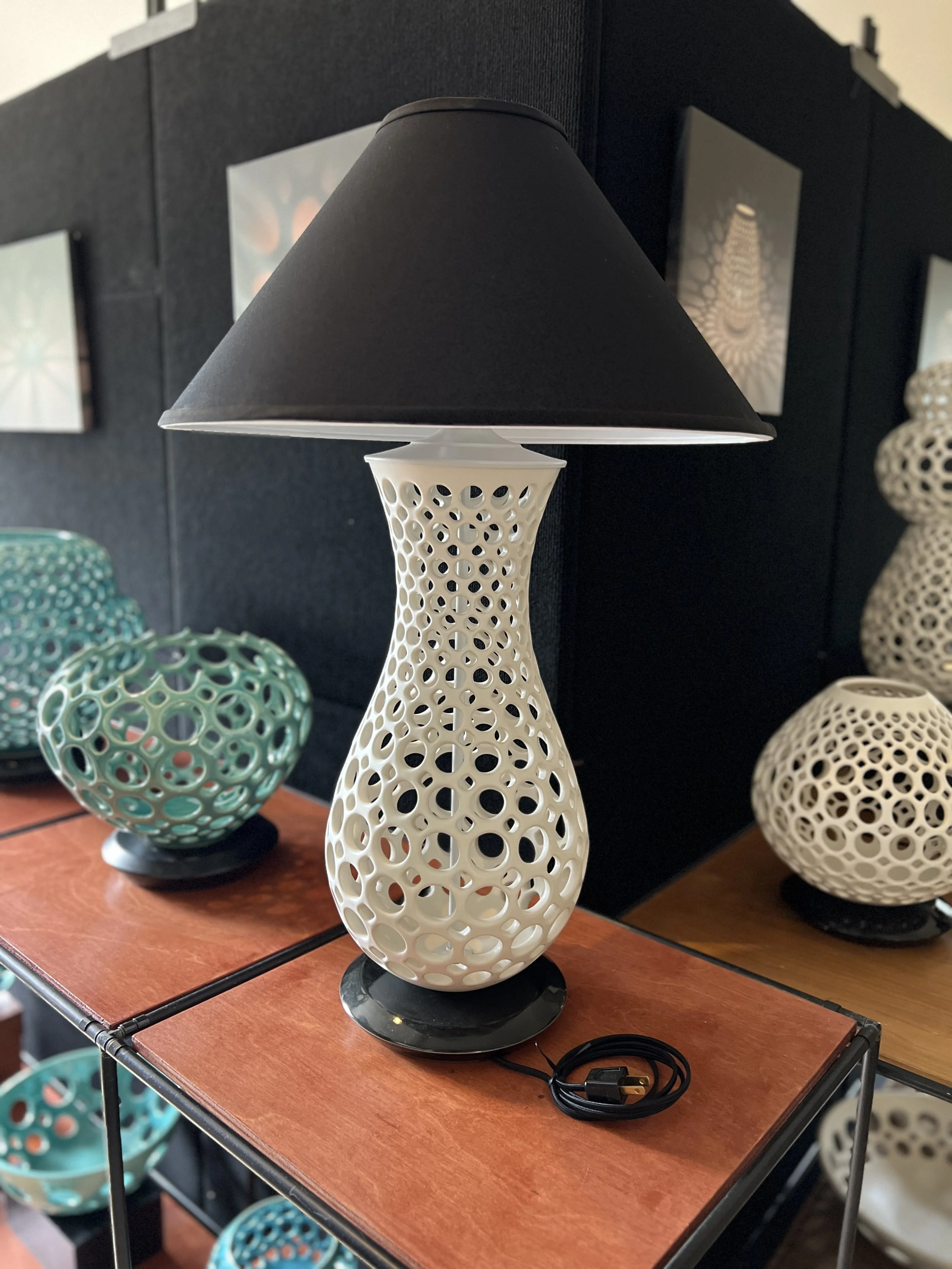 lynne_meade_tablelamp_paloalto.JPG
