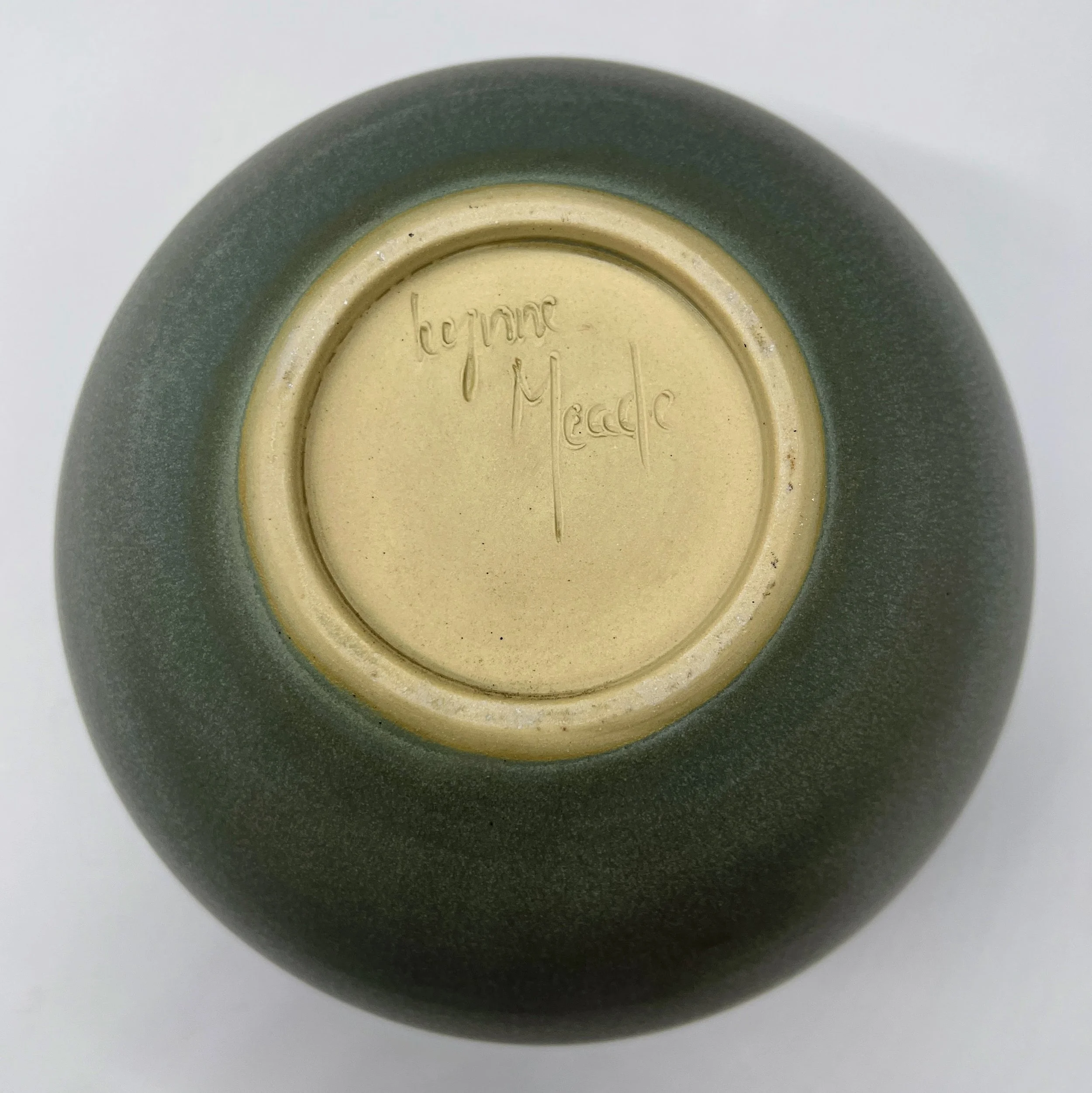 lynne_meade_demi_orb_ice_blue_bottom.JPG