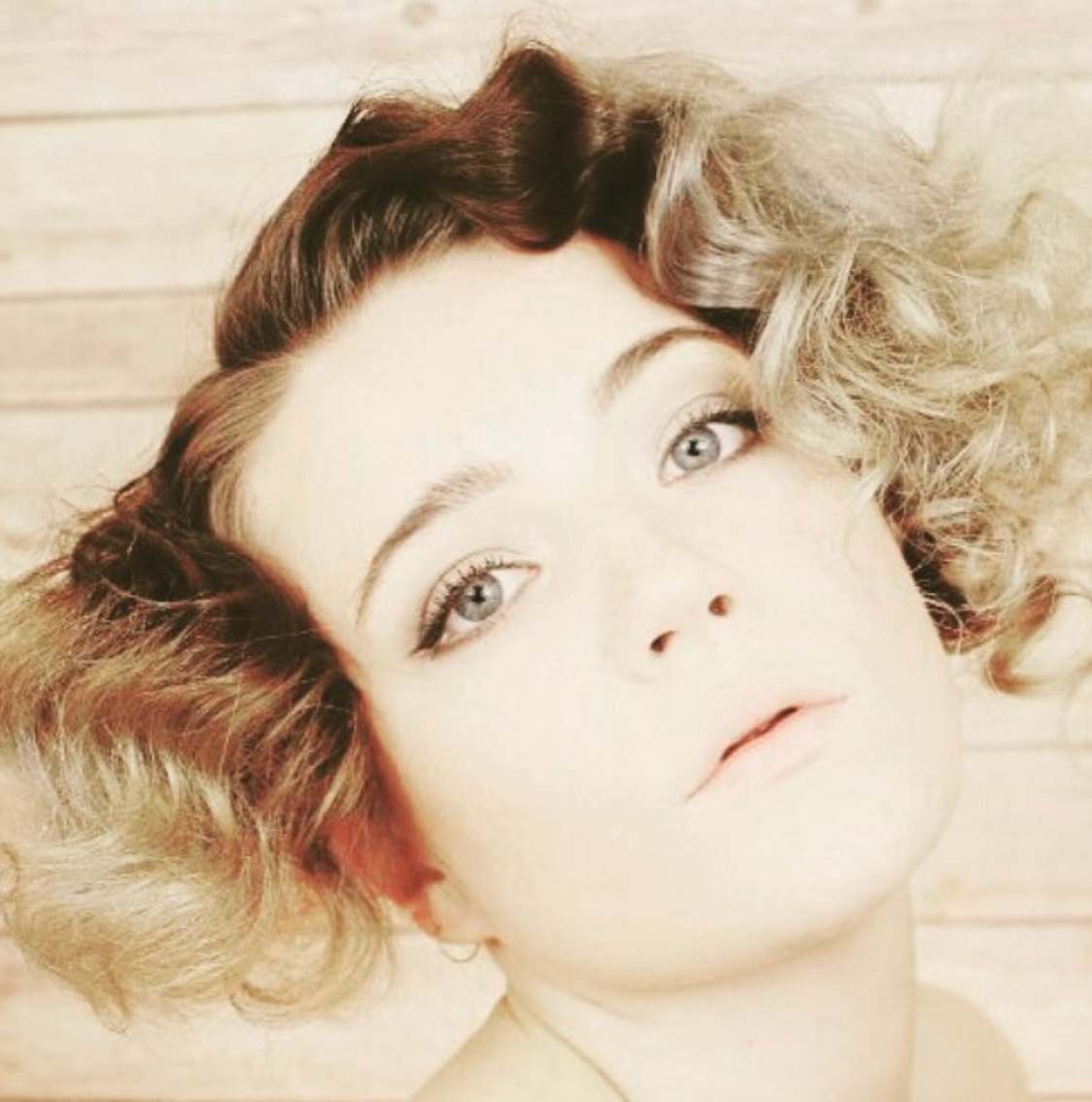 Screen Shot 2019-04-04 at 10.14.11 PM.png