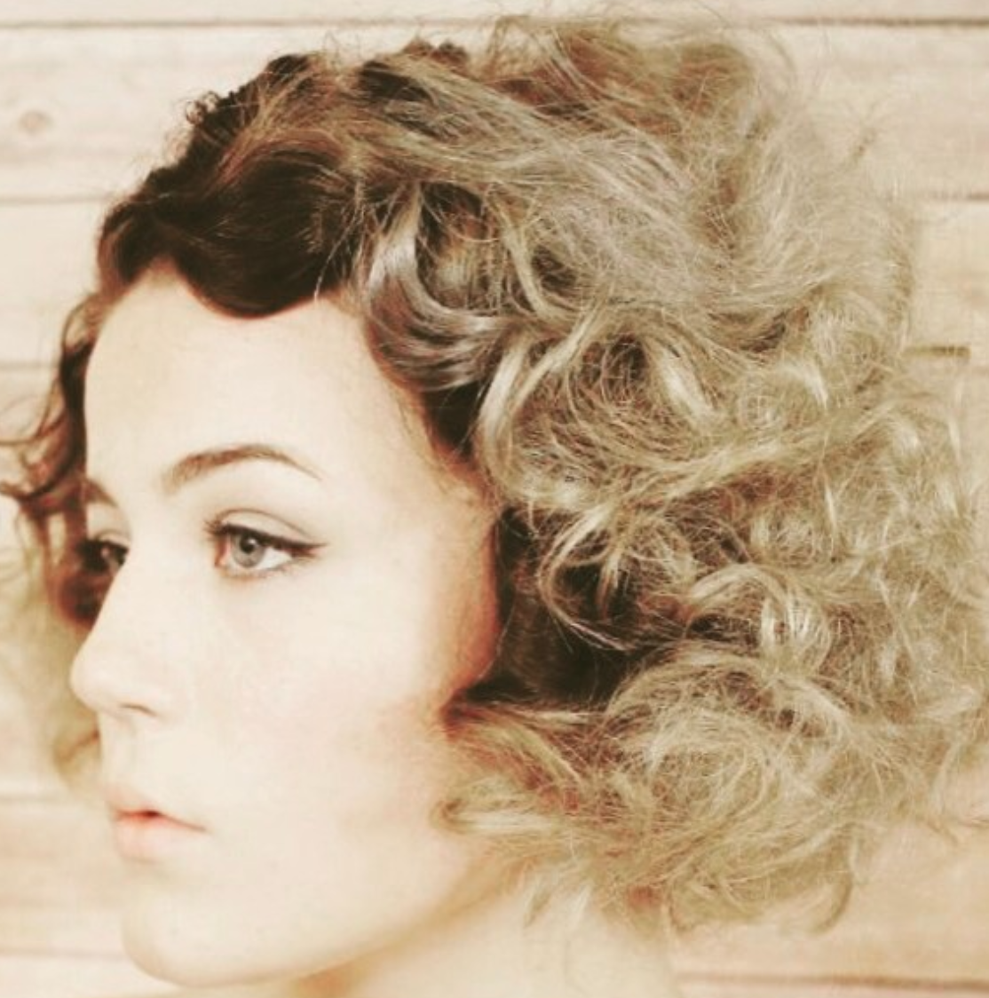 Screen Shot 2019-04-04 at 10.14.23 PM.png