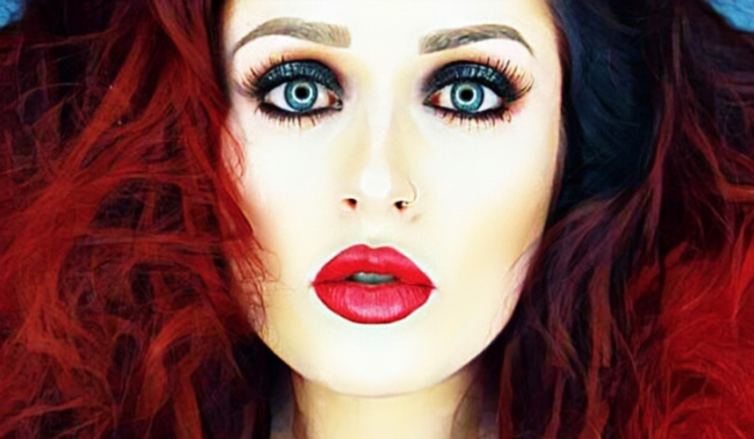 Screen Shot 2019-04-08 at 2.05.23 PM.png