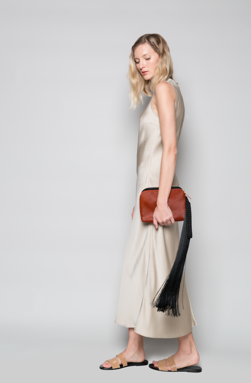 Screen Shot 2019-04-10 at 1.03.15 PM.png