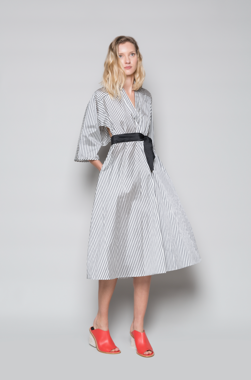 Screen Shot 2019-04-10 at 1.03.05 PM.png