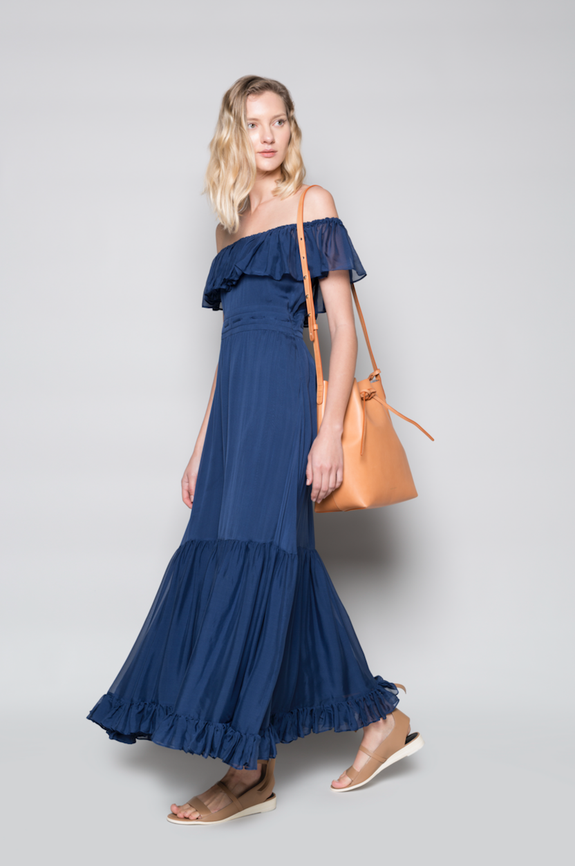 Screen Shot 2019-04-10 at 1.02.54 PM.png