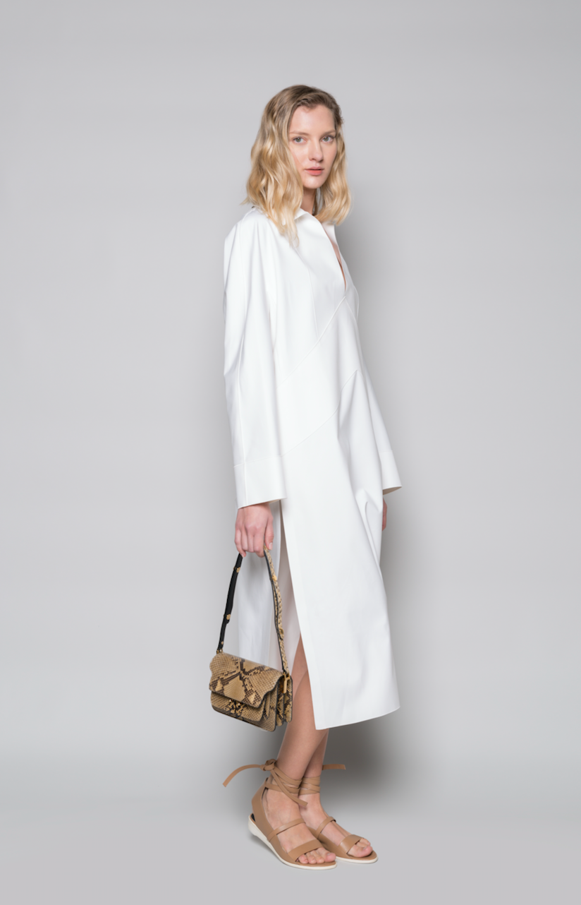 Screen Shot 2019-04-10 at 1.02.45 PM.png