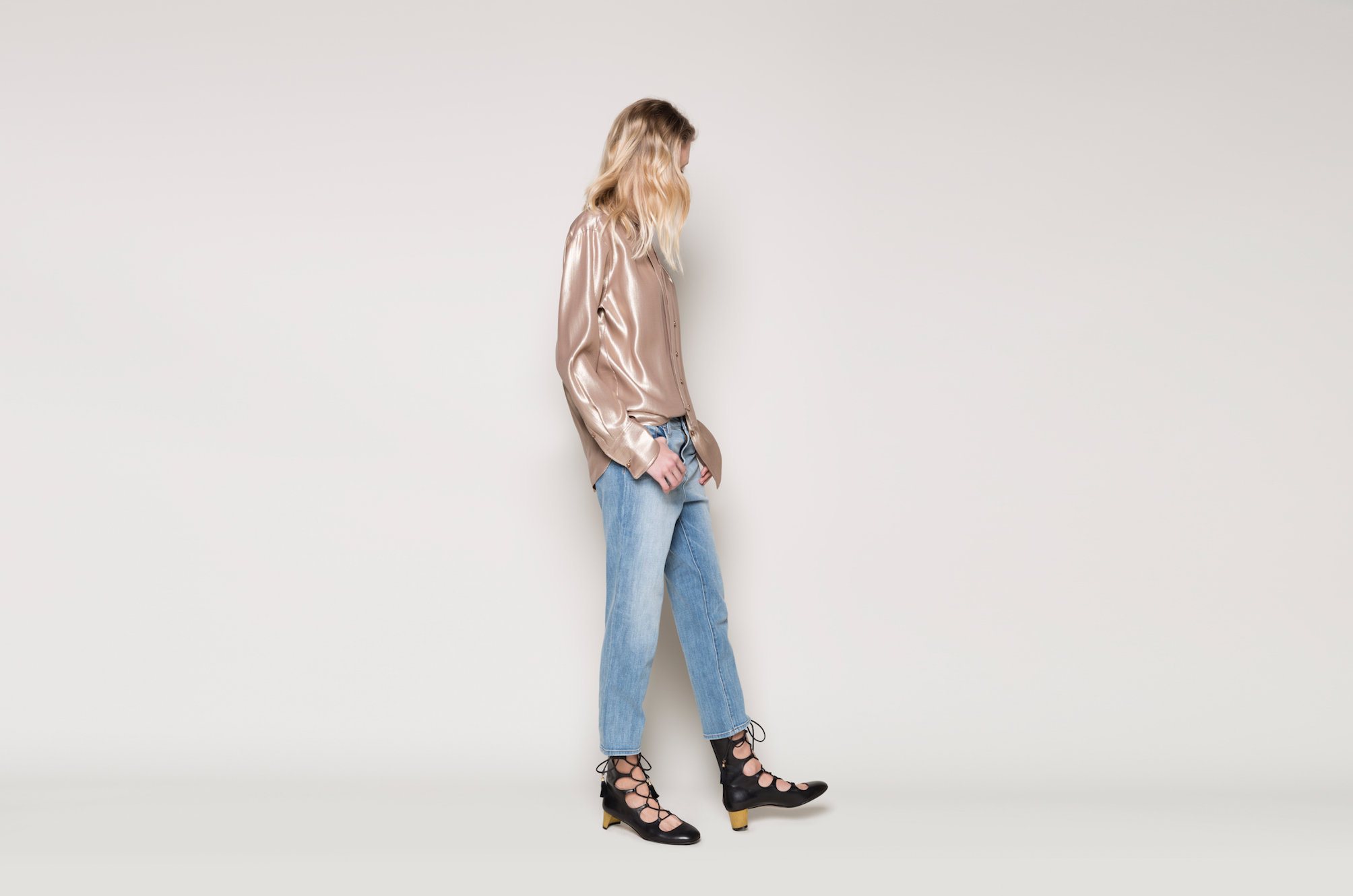 Screen Shot 2019-04-10 at 1.02.35 PM.png