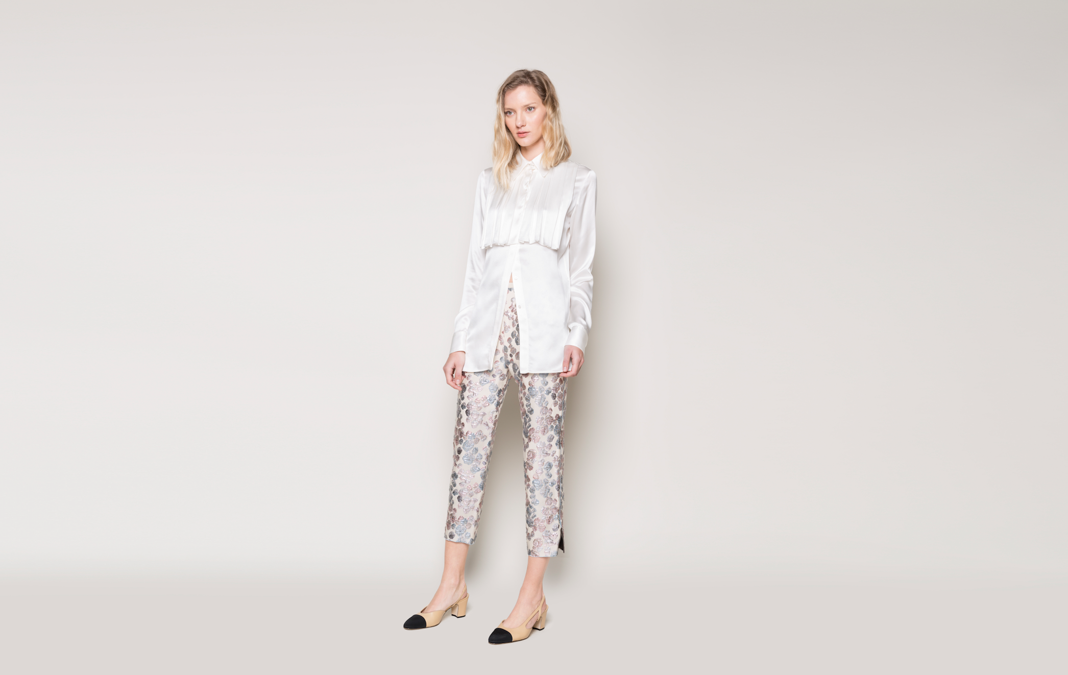 Screen Shot 2019-04-10 at 1.02.25 PM.png