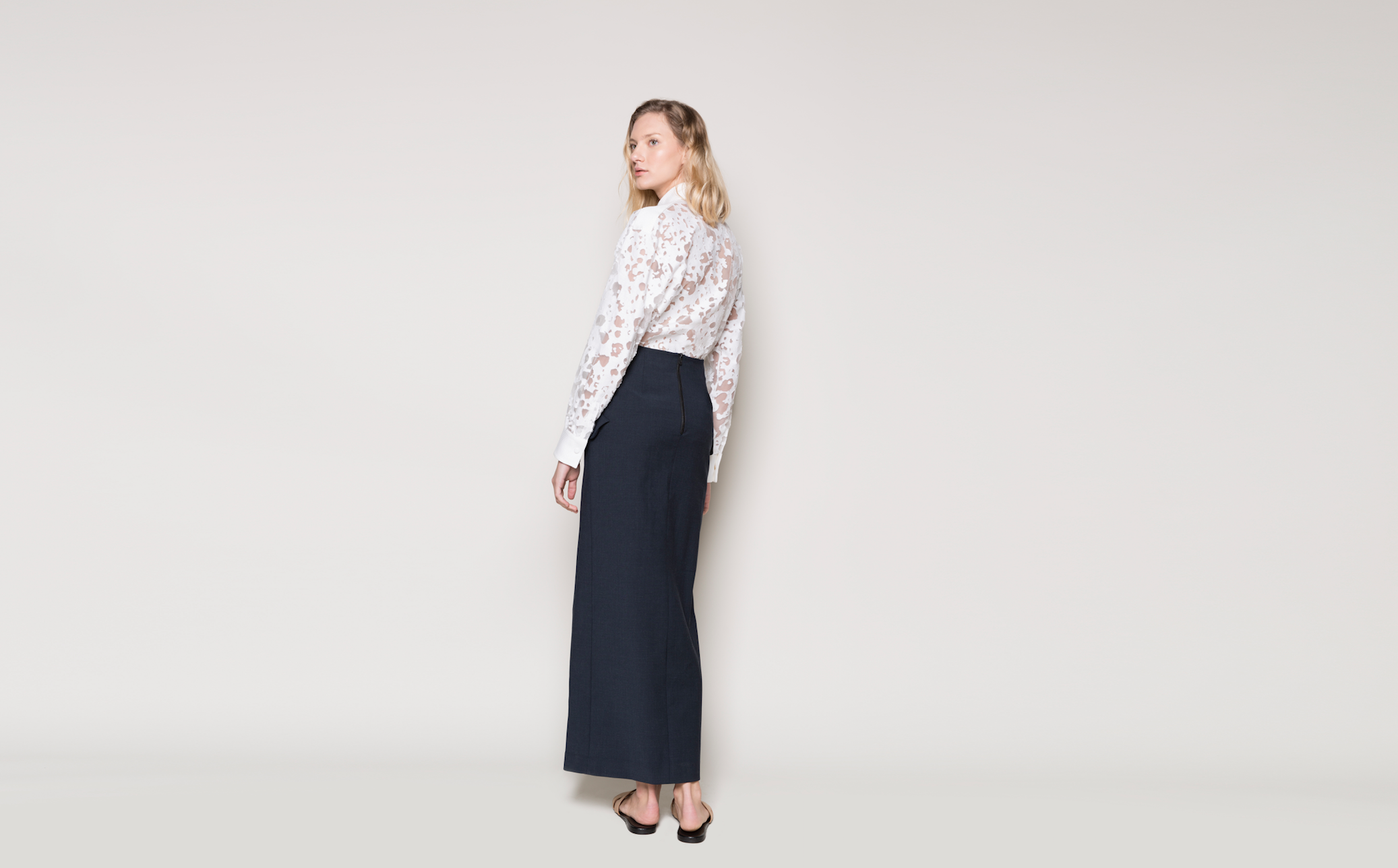 Screen Shot 2019-04-10 at 1.01.41 PM.png