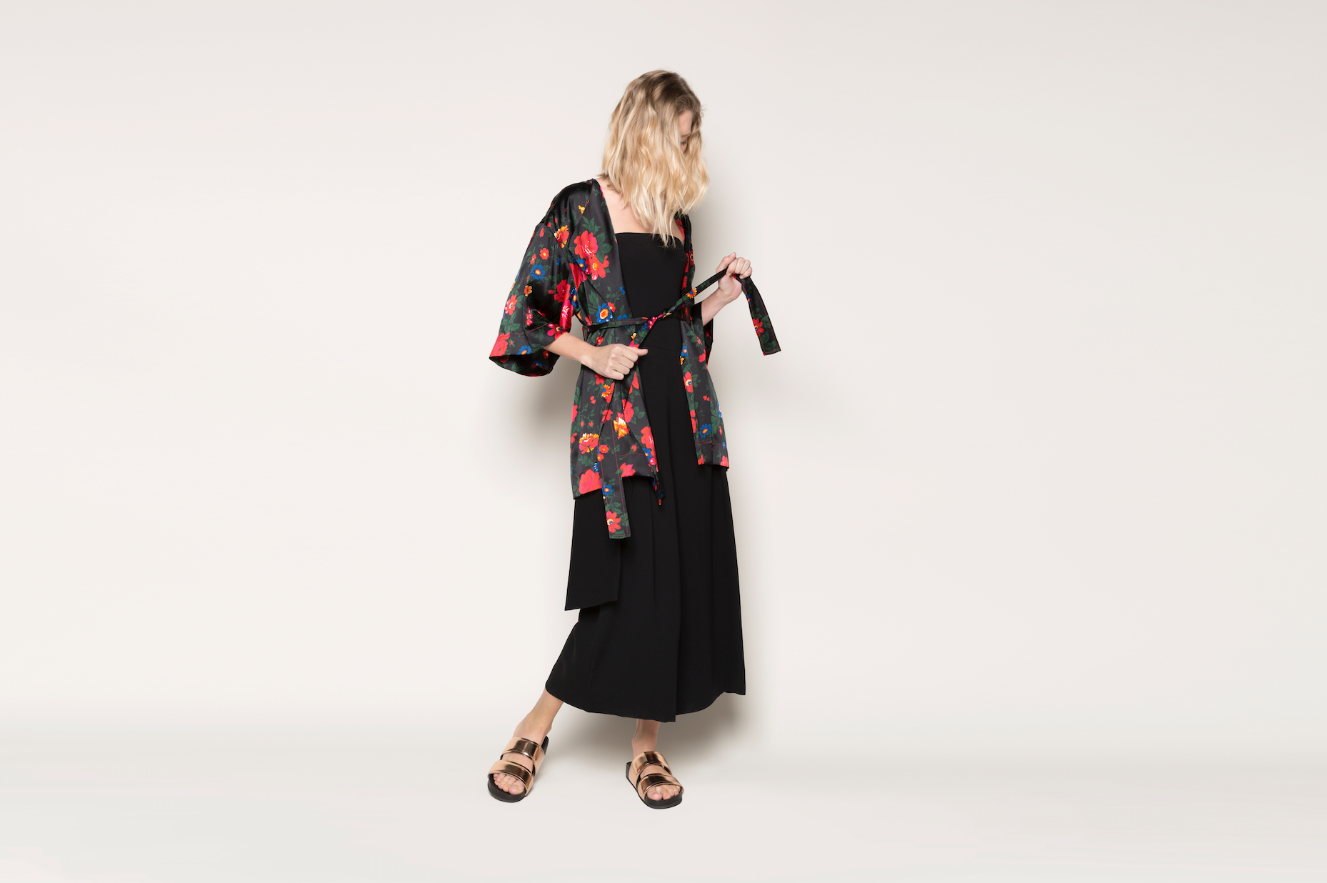 Screen Shot 2019-04-10 at 1.01.09 PM.png