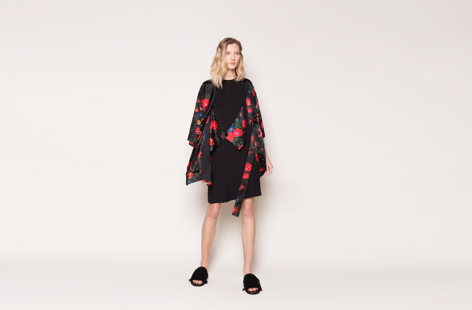 Screen Shot 2019-04-10 at 1.00.46 PM.png