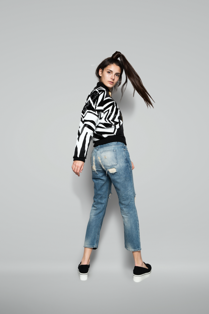 Screen Shot 2019-04-10 at 1.20.24 PM.png