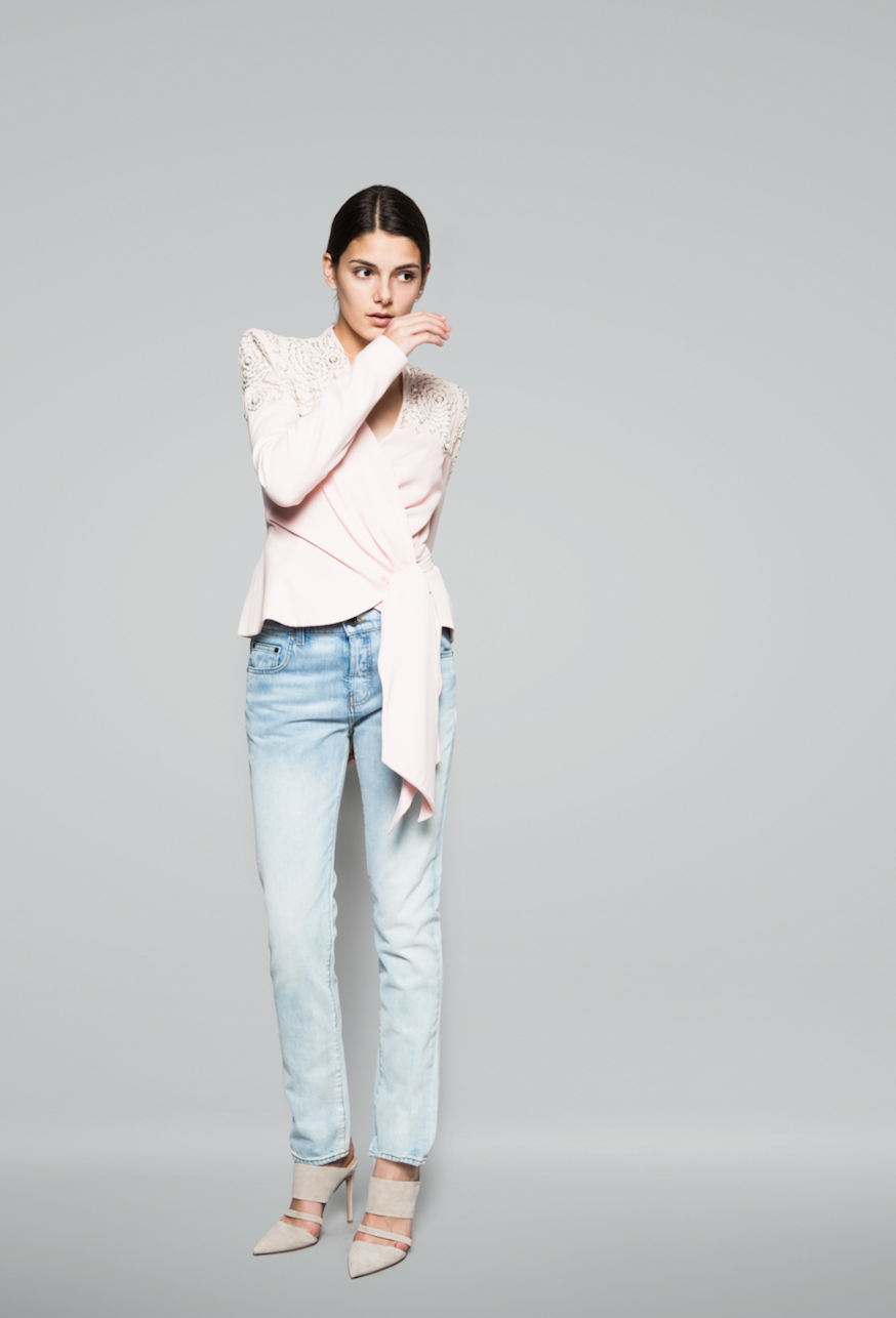 Screen Shot 2019-04-10 at 1.19.50 PM.png