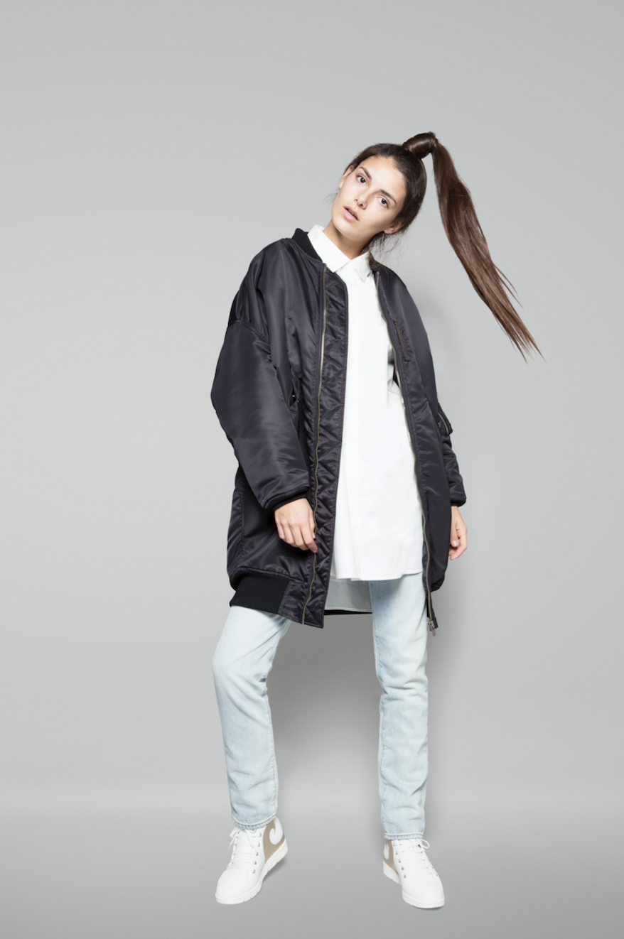 Screen Shot 2019-04-10 at 1.20.02 PM.png