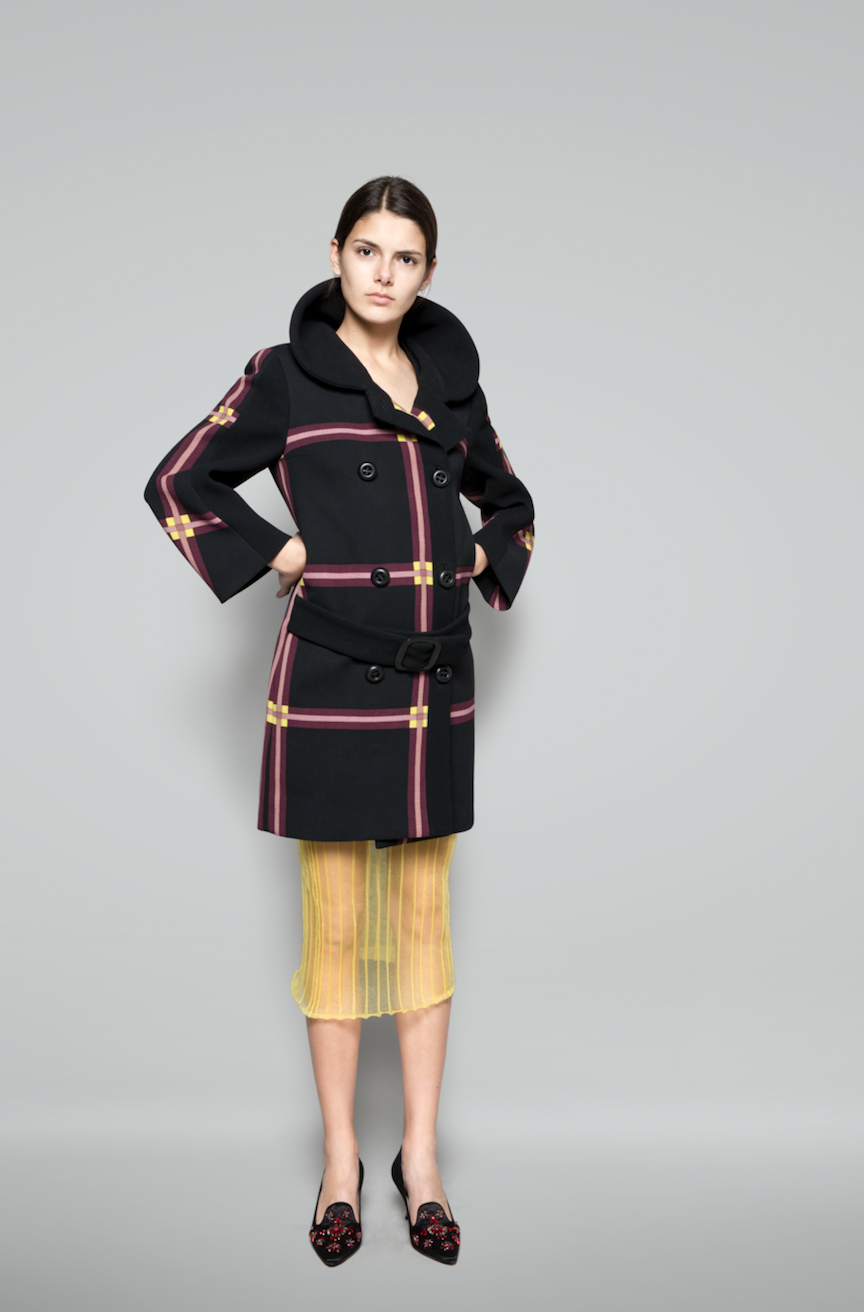 Screen Shot 2019-04-10 at 1.19.40 PM.png