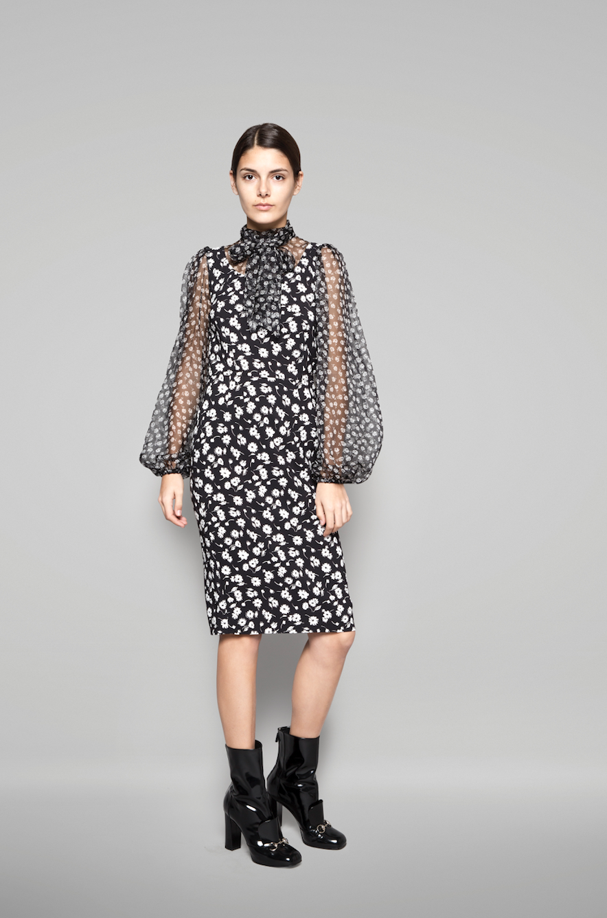 Screen Shot 2019-04-10 at 1.19.27 PM.png