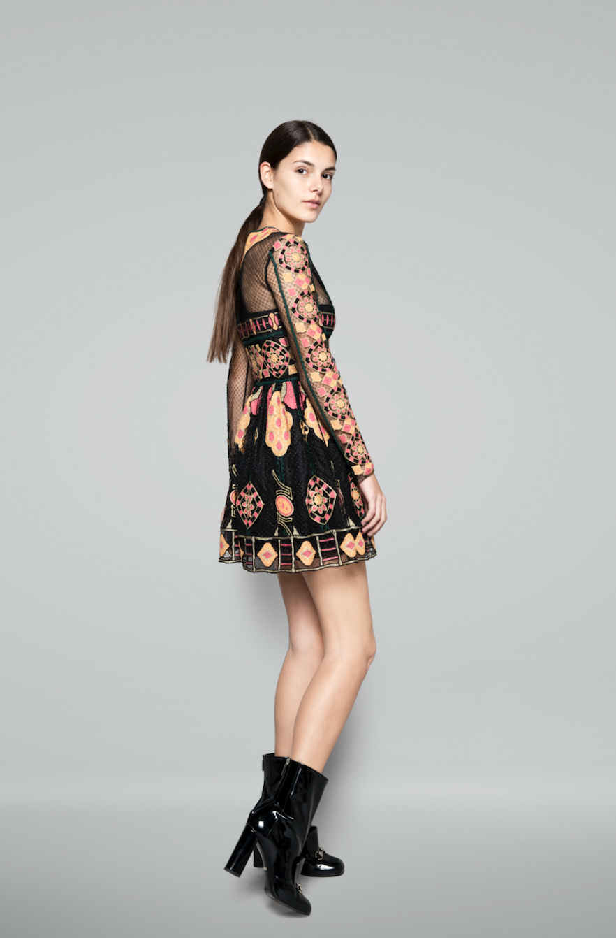 Screen Shot 2019-04-10 at 1.18.01 PM.png