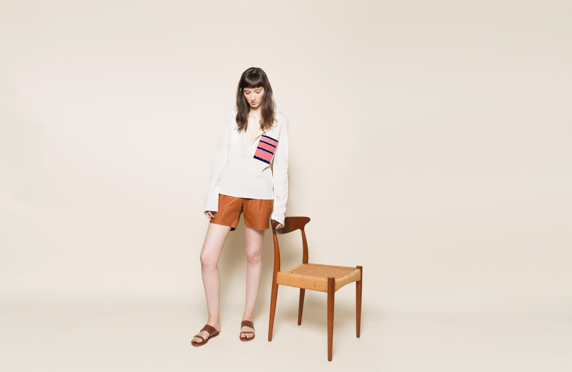 Screen Shot 2019-04-10 at 1.31.37 PM.png