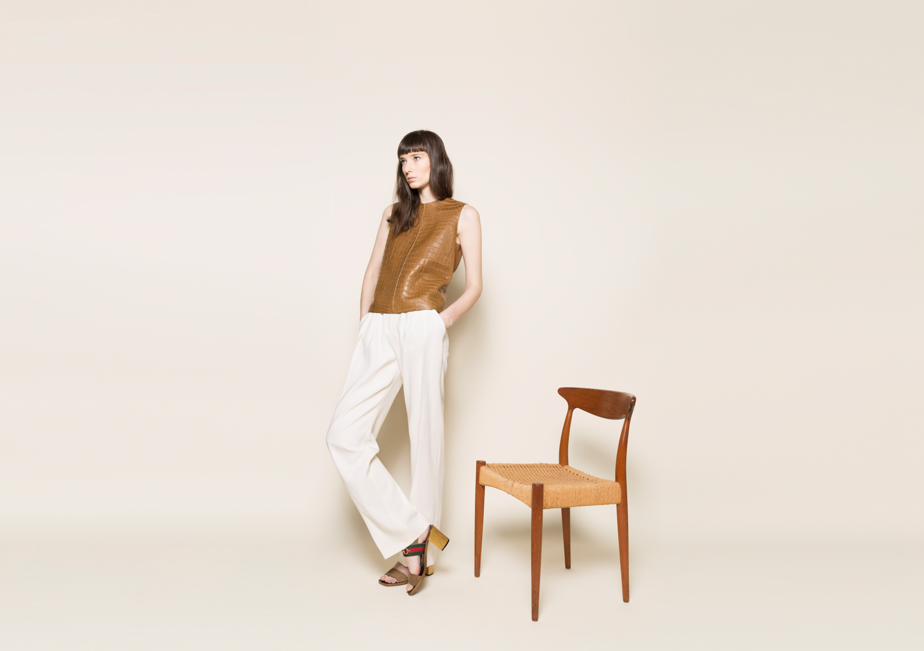 Screen Shot 2019-04-10 at 1.31.45 PM.png