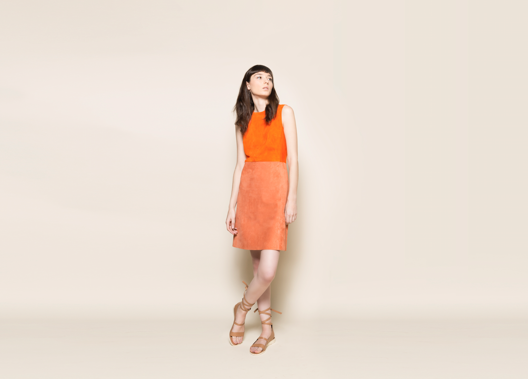 Screen Shot 2019-04-10 at 1.31.27 PM.png