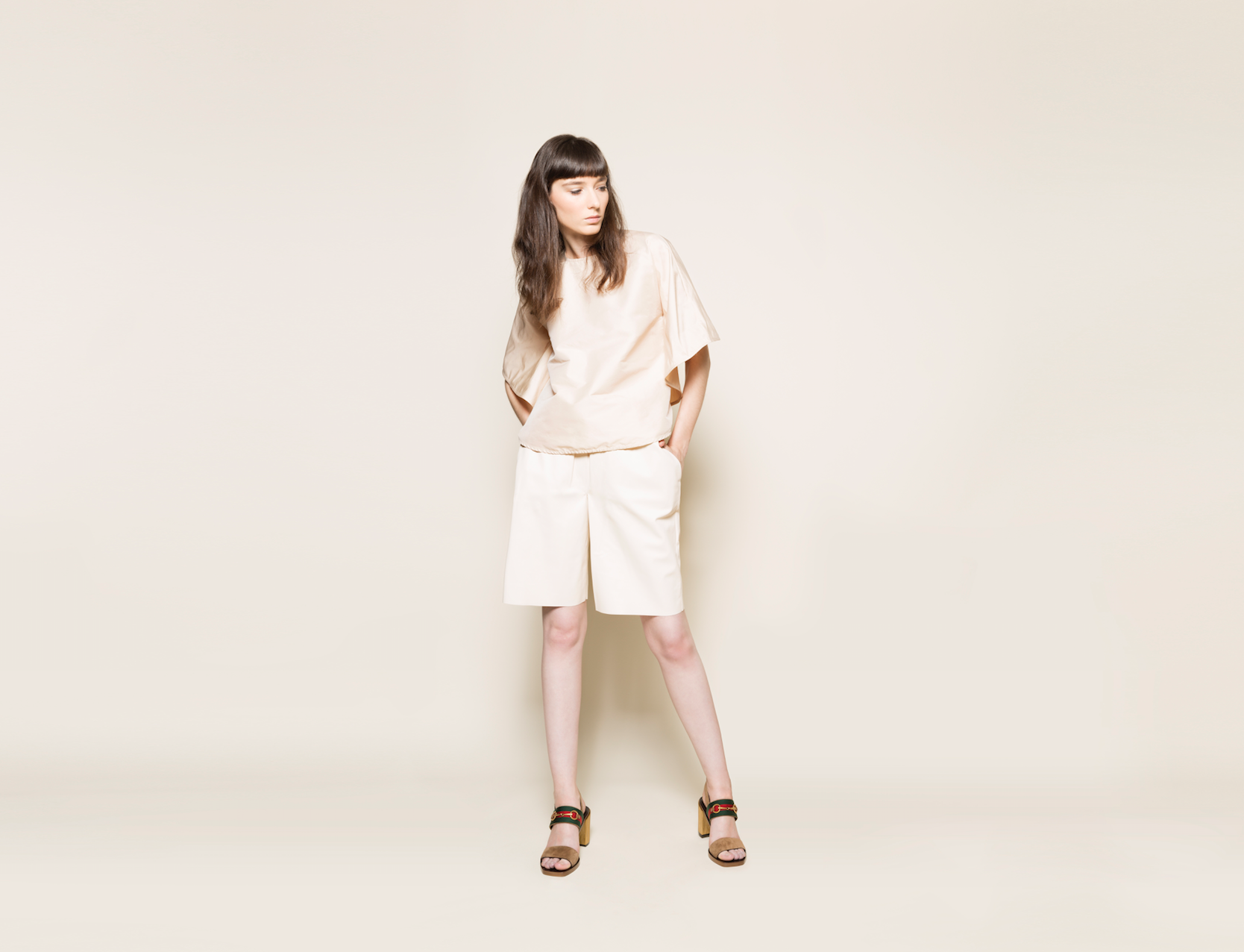 Screen Shot 2019-04-10 at 1.31.19 PM.png