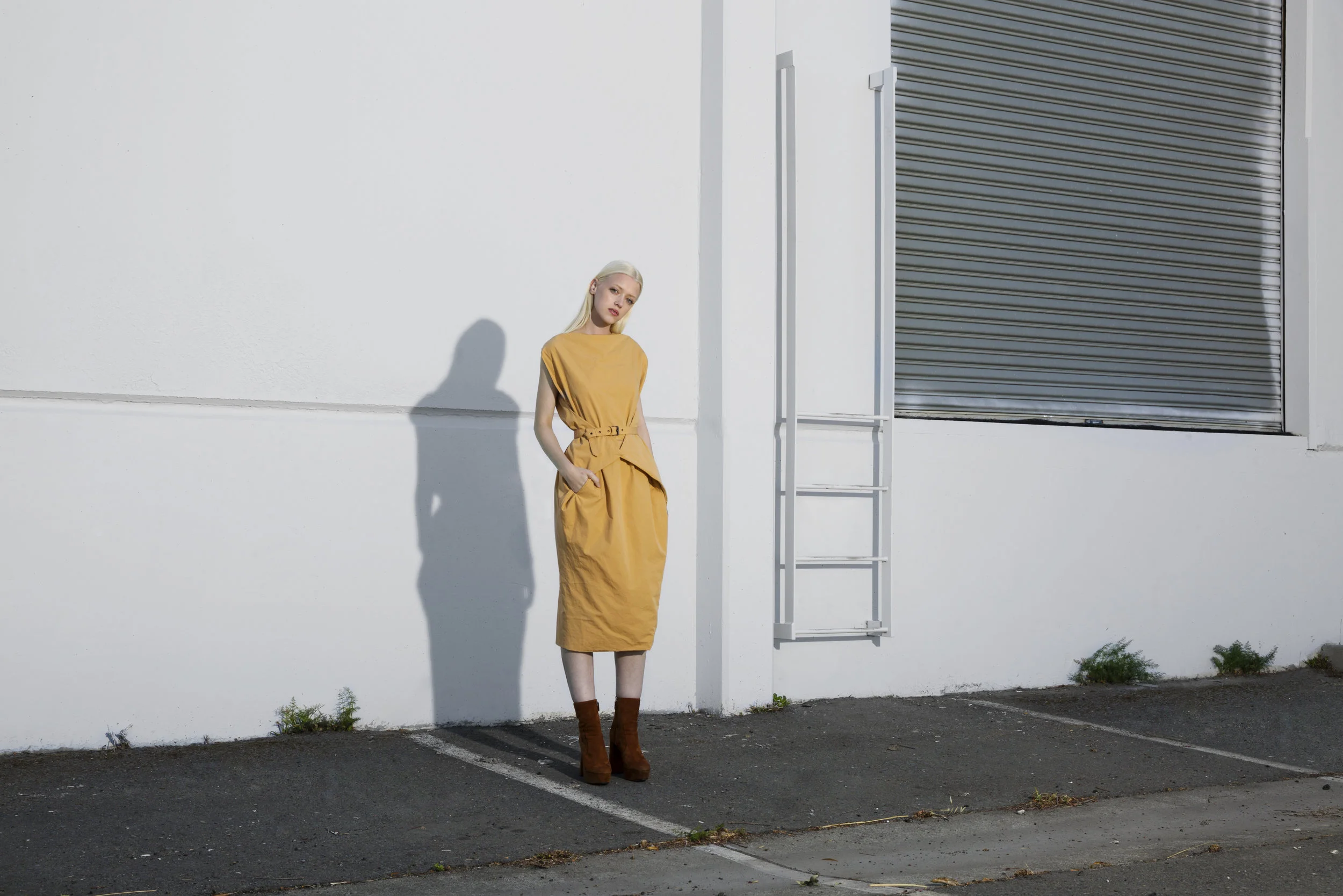 20160712.OnFigure2269_1.jpg