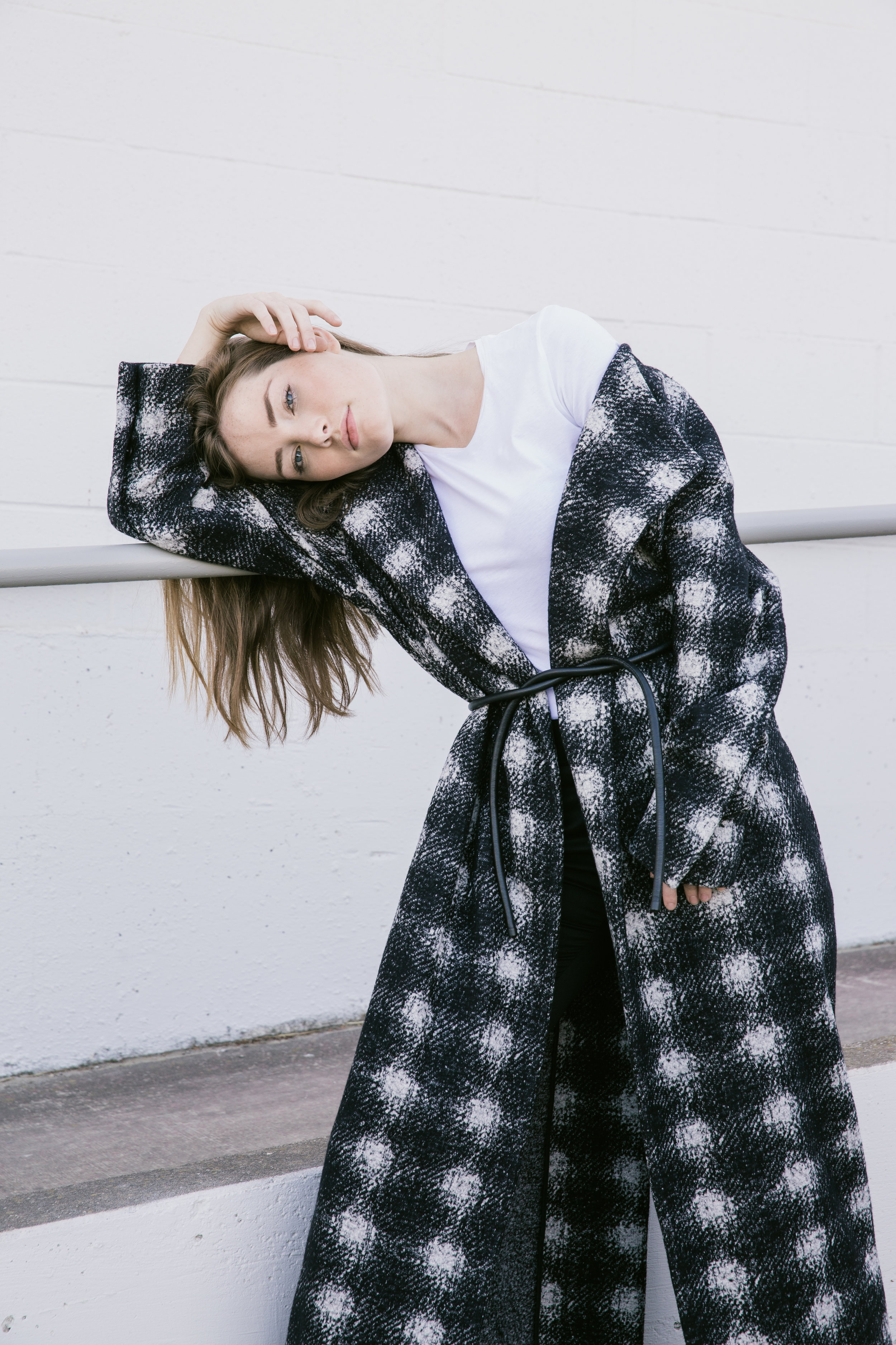 20160812.AugustEditorial6717-Edit (1).jpg