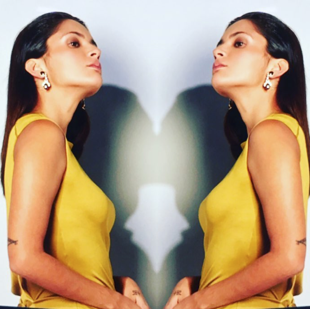 Screen Shot 2019-04-10 at 3.27.03 PM.png