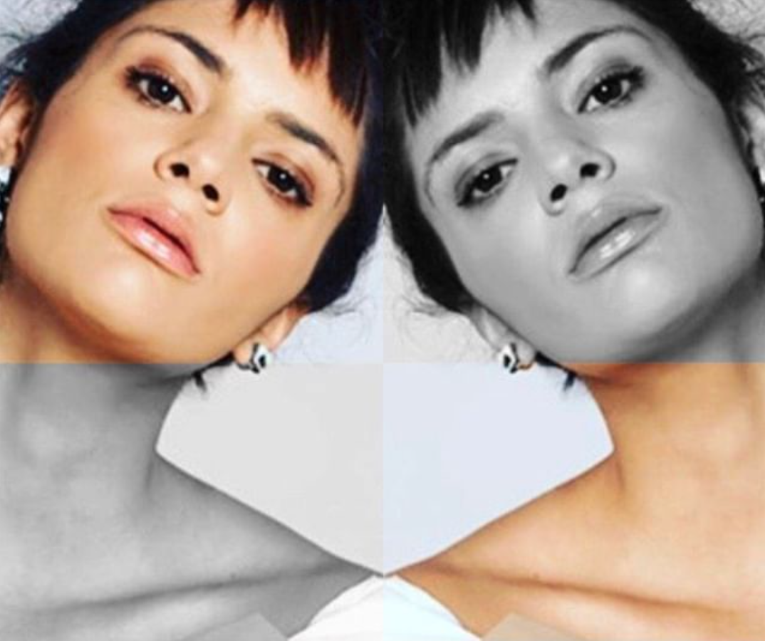 Screen Shot 2019-04-10 at 3.30.35 PM.png