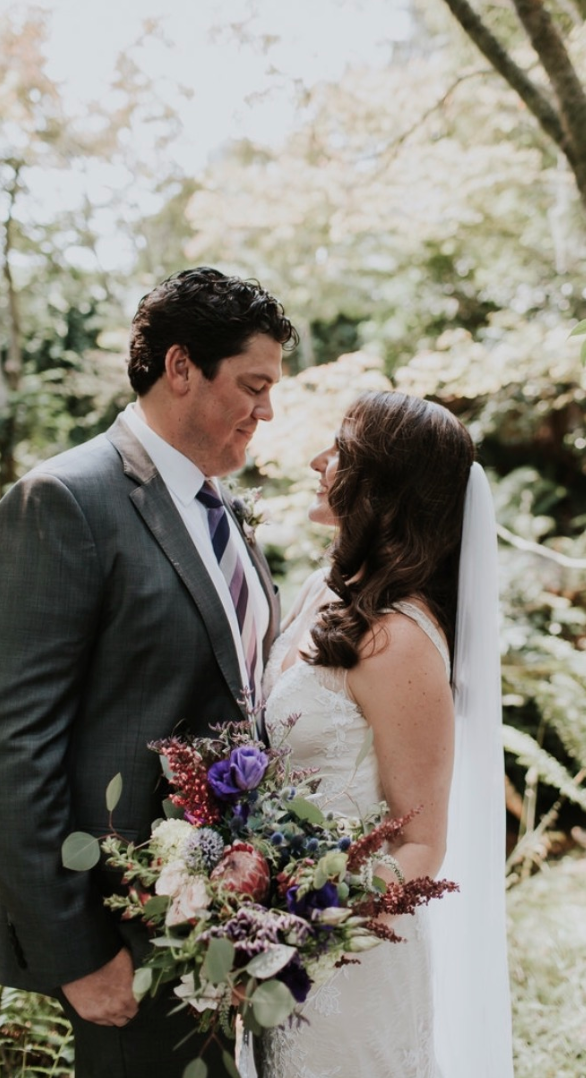 Screen Shot 2019-04-08 at 2.29.19 PM.png