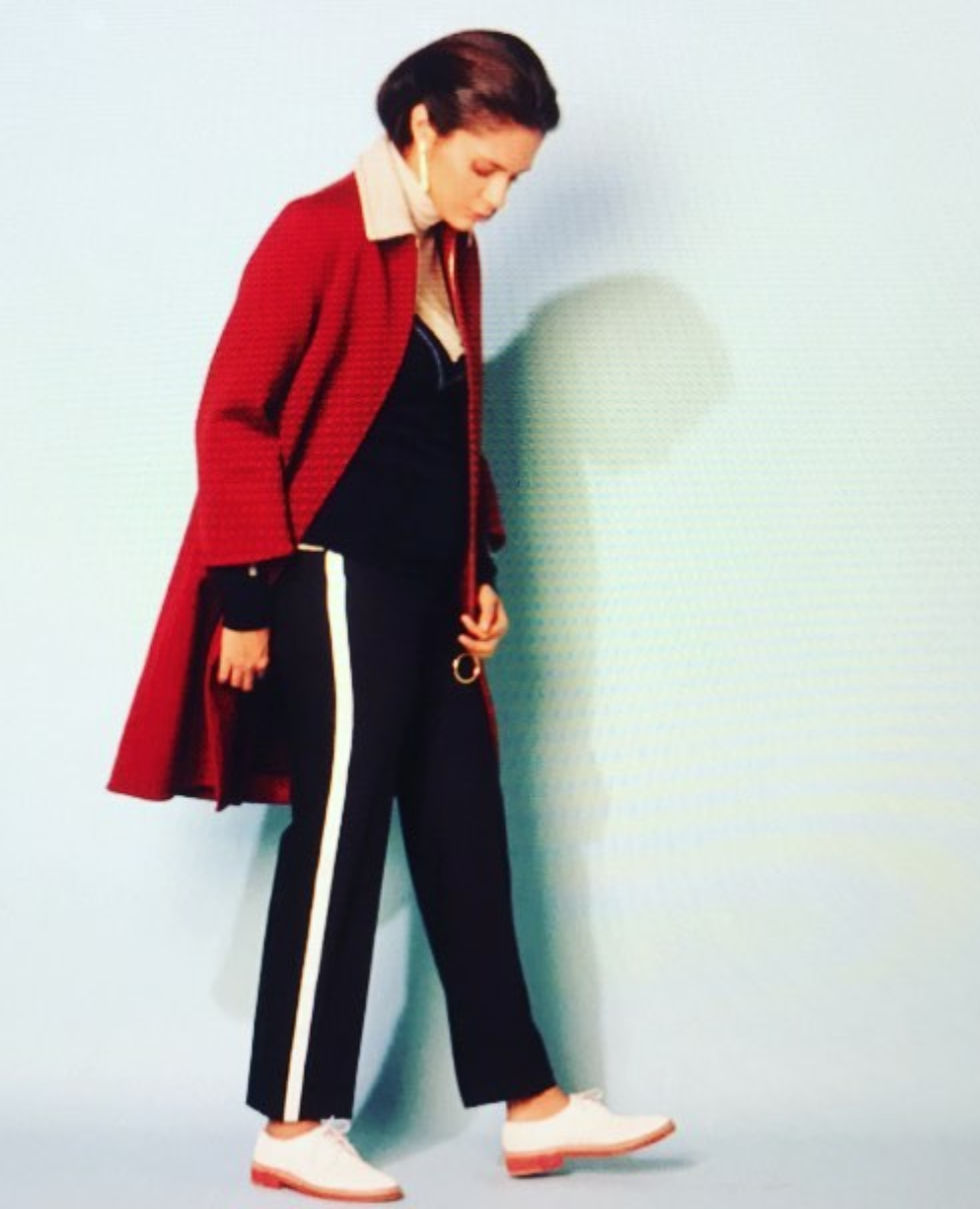 Screen Shot 2019-04-04 at 10.33.56 PM.png